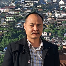 पिक्सेलअप_1693978863274.jpg