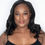 Thumbnail: Virgin Brazilian U Part Body Wave