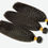 Thumbnail: Kinky Virgin Brazilian Straight Bundle