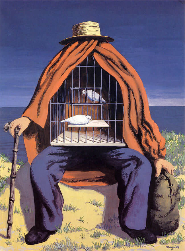 the-therapist.jpg