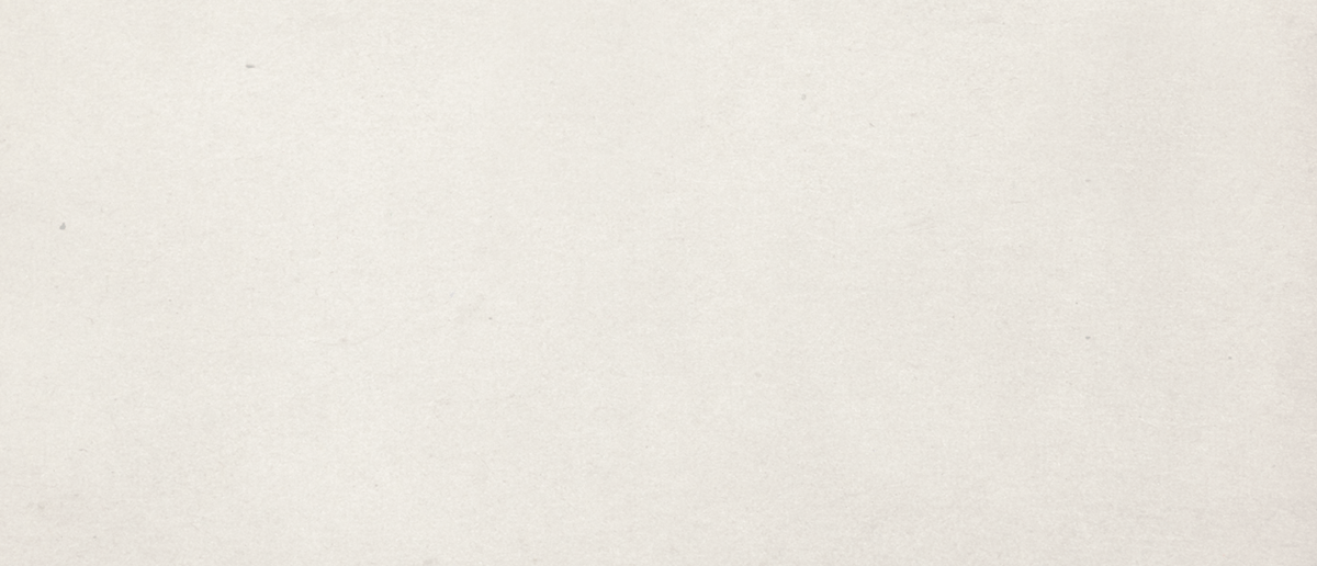 Grungy Paper