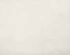 Grungy Paper