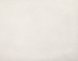 Grungy Paper