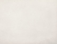 Grungy Paper