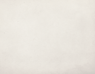 Grungy Paper