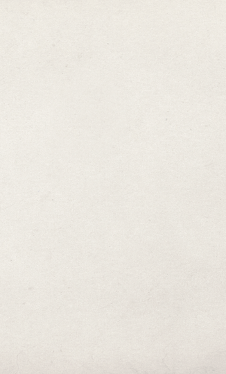 Grungy Paper