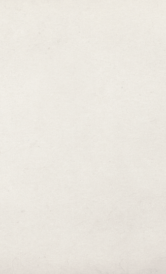 Grungy Paper