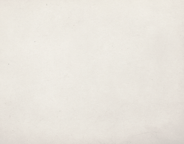 Grungy Paper