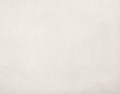 Grungy Paper