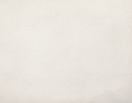 Grungy Paper