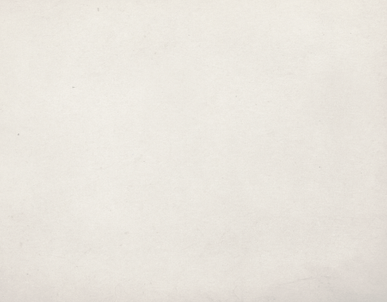 Grungy Paper