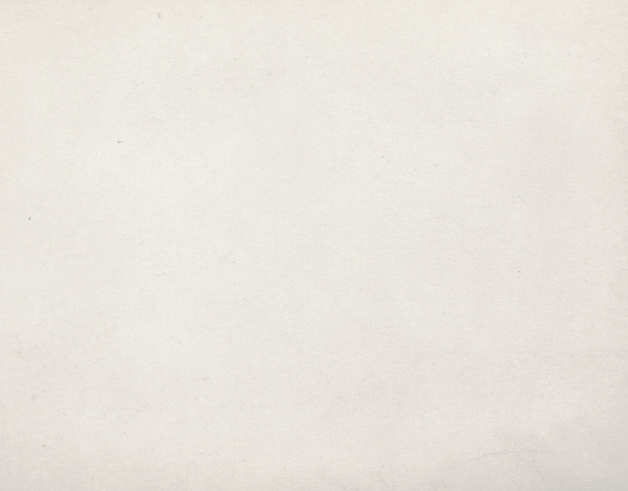 grungy Papier