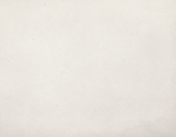Grungy Paper