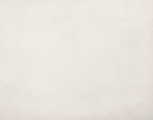 Grungy Paper