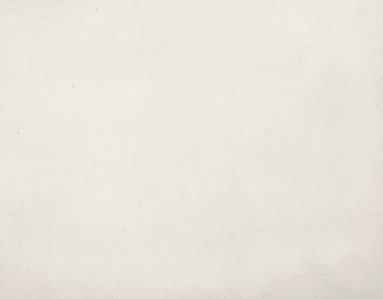 papier grungy
