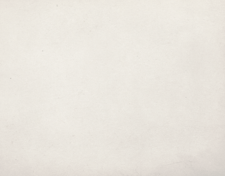 Grungy Paper