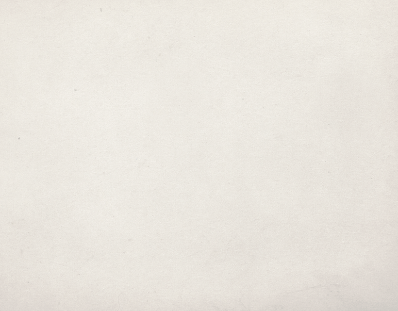 Grungy Paper