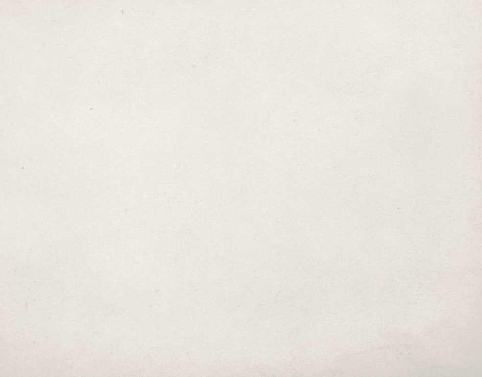 papier grungy
