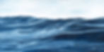 WashOverMe_smaller copy 2.jpg