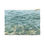 Thumbnail: "Sea Glass" Cosmetic Bag/Accessory Pouch