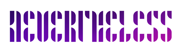 Nevertheless.png