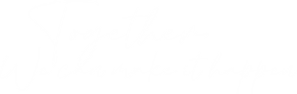 Together.png