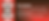 EVENTFINDA (5).png