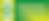 9.png