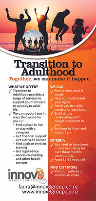e-panui - Youth Transition.jpg