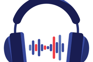 333bdf231eba2185ef3e211bb541c09f-audio-headphones-icon-by-vexels.png