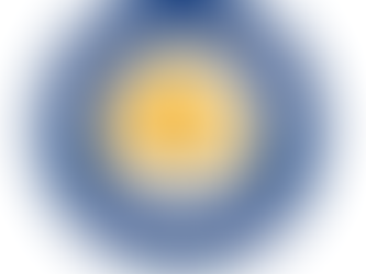 Logo design of the Port of Baltimore. Featuring a yellow ship in the middle of a blue outline circle that has the year 1706 in the middle underneath the ship and the words port of Baltimore Helen Delich Bentley wrapped around the image in the blue outlined. 