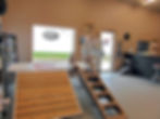 SAM_0001