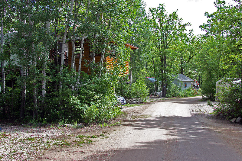 Golf Park Resort - Photo 2