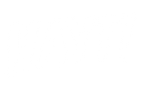 HAYT_Sm_Wh.png