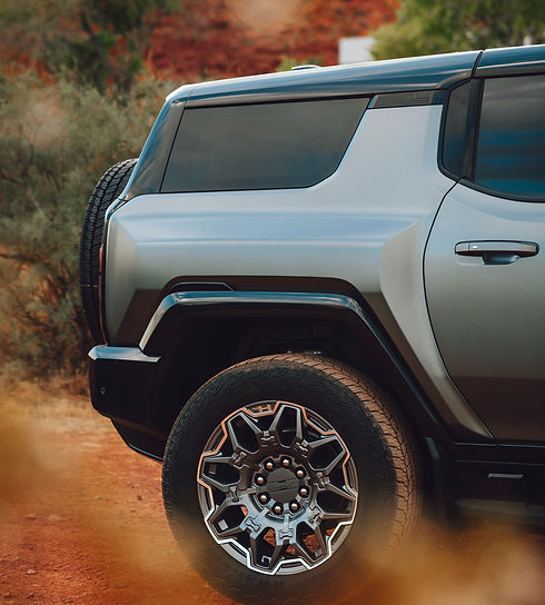 The brand-new Hummer EV SUV offroading in Utah._edited.jpg