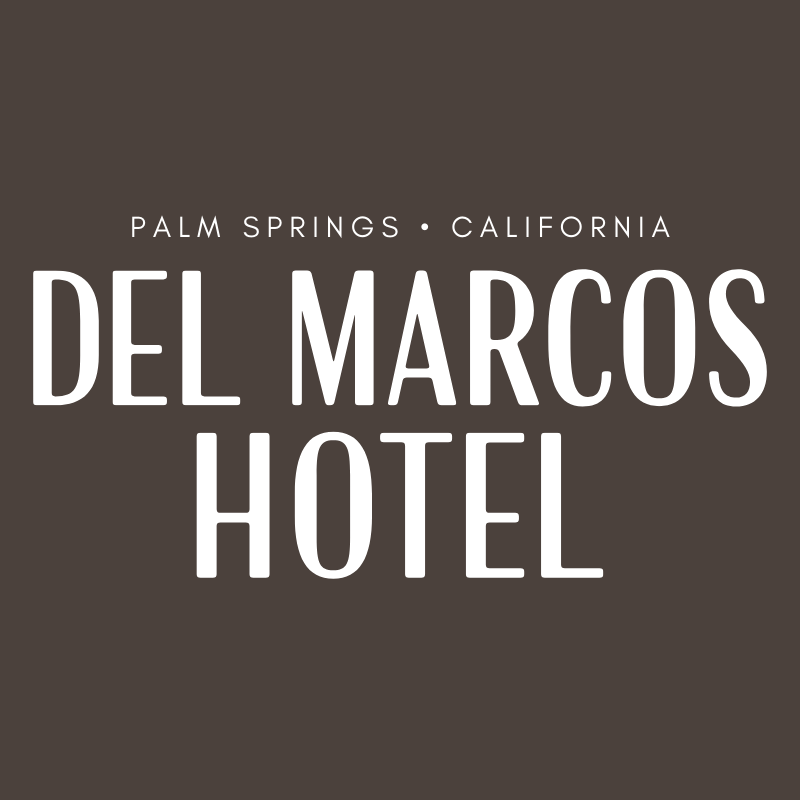 Del Marcos Hotel — photo 3