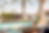 LaSerenaVillas_ByThePool_MKimberling-37.png