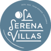 Writer: La Serena Villas