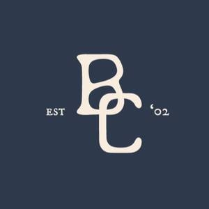 Writer: Bonnie & Clyde's Bar and Grill