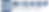 SECONDARY DARK_edited.png