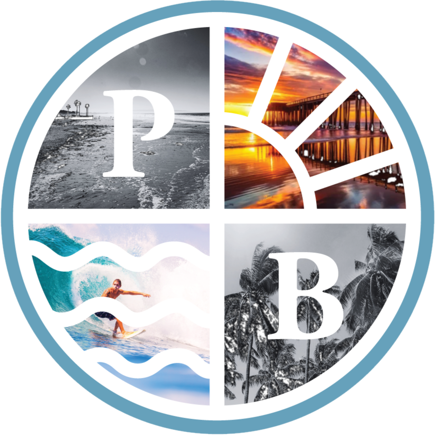 Writer: Inn at the Pier