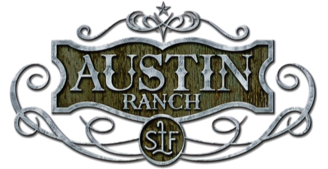 Writer: Austin Ranch