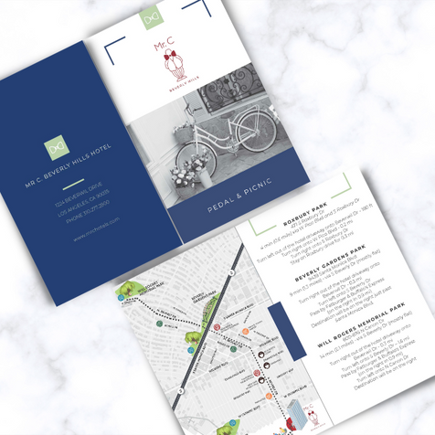 MRC BEV HILLS 2022.png