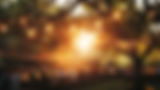 Screenshot 2025-04-14 at 3.23.23 PM.png