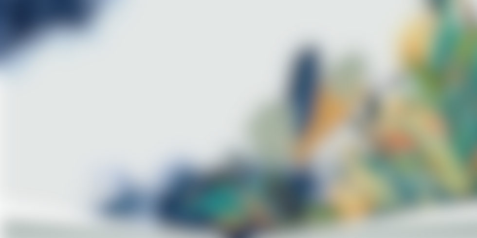 Untitled design.png