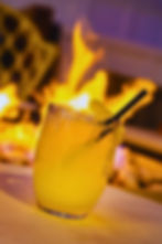 DSC_4835-Edit - Edited.jpg