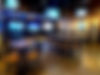 B&C Sports Dining 3_edited.jpg