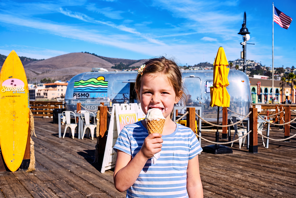 IATP_ICE CREAM LIFESTYLE .png