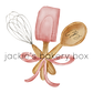 Jackies Bakery Box Business Logo.png