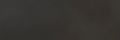 Screenshot 2024-11-21 at 11.17.57 PM.png